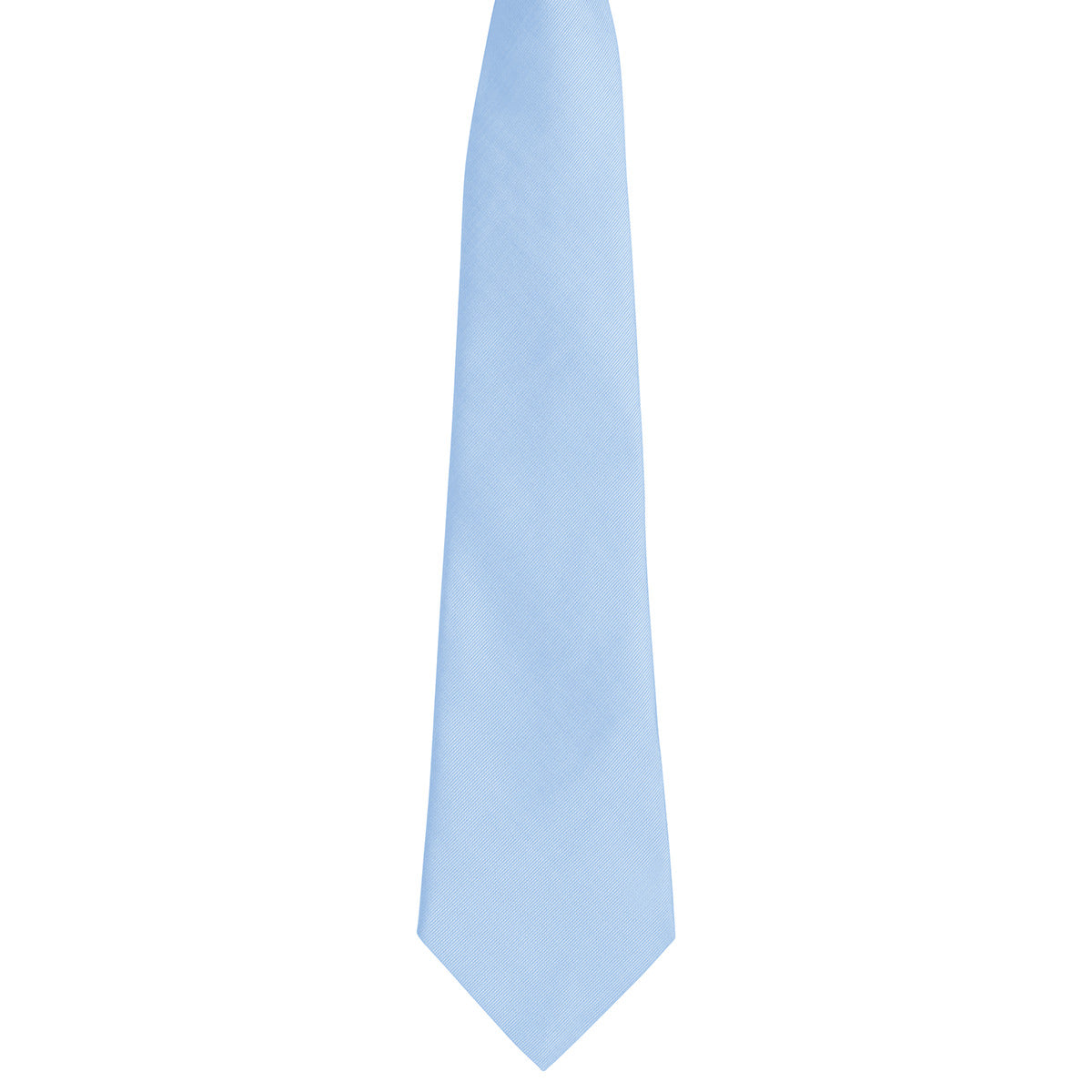 Premier'Colours Originals' Fashion Clip Tie