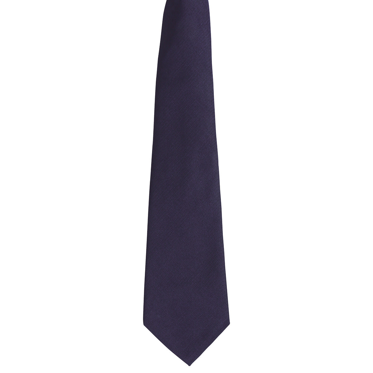 Premier'Colours Originals' Fashion Clip Tie