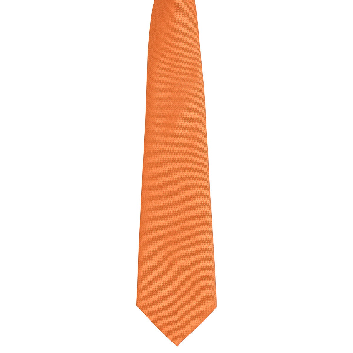 Premier'Colours Originals' Fashion Clip Tie