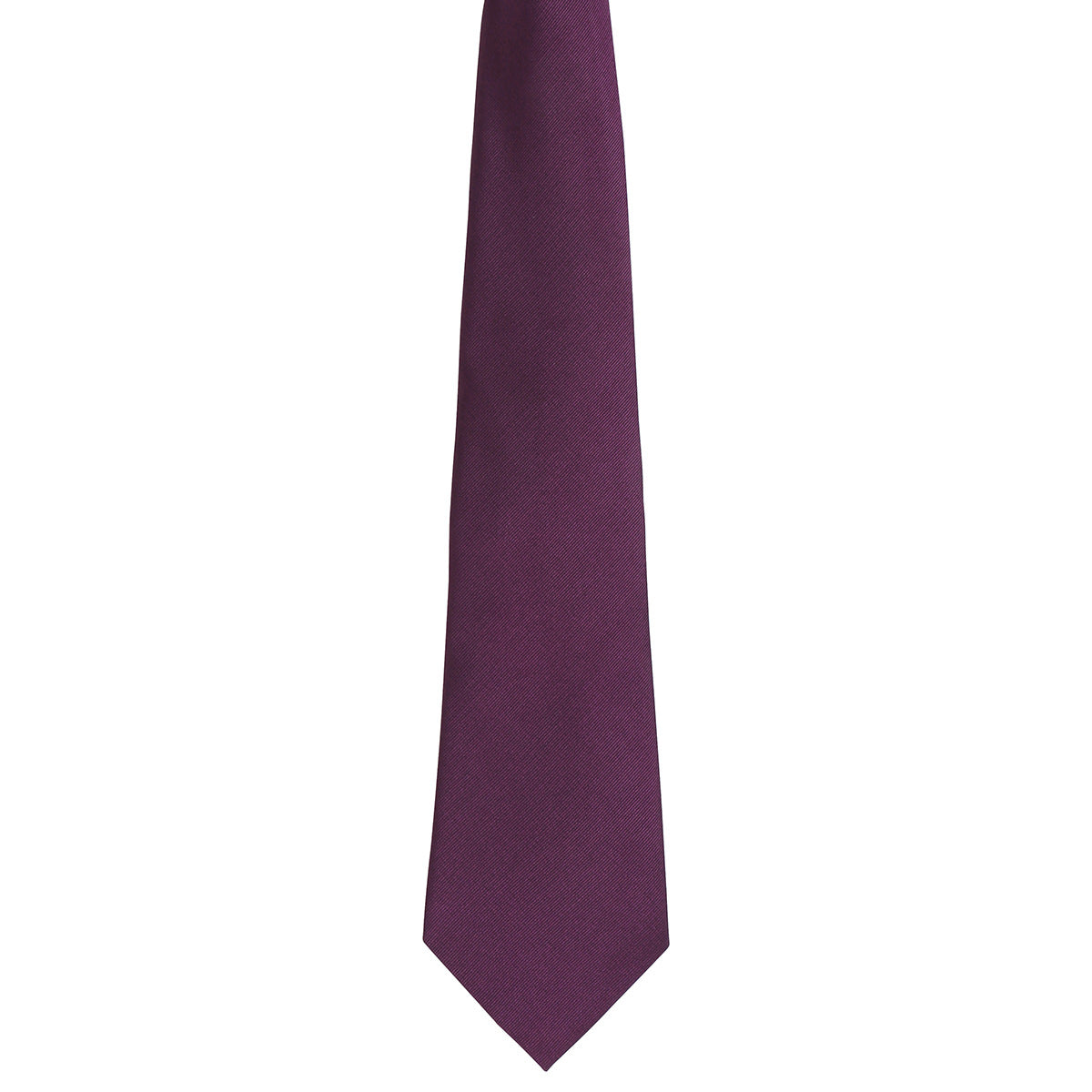 Premier'Colours Originals' Fashion Clip Tie