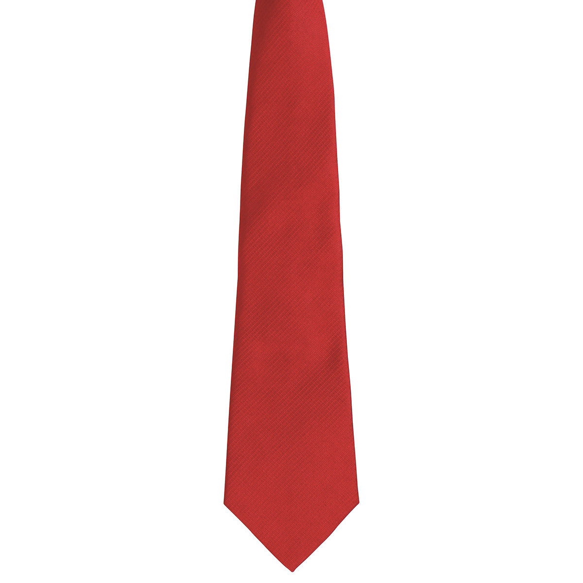 Premier'Colours Originals' Fashion Clip Tie