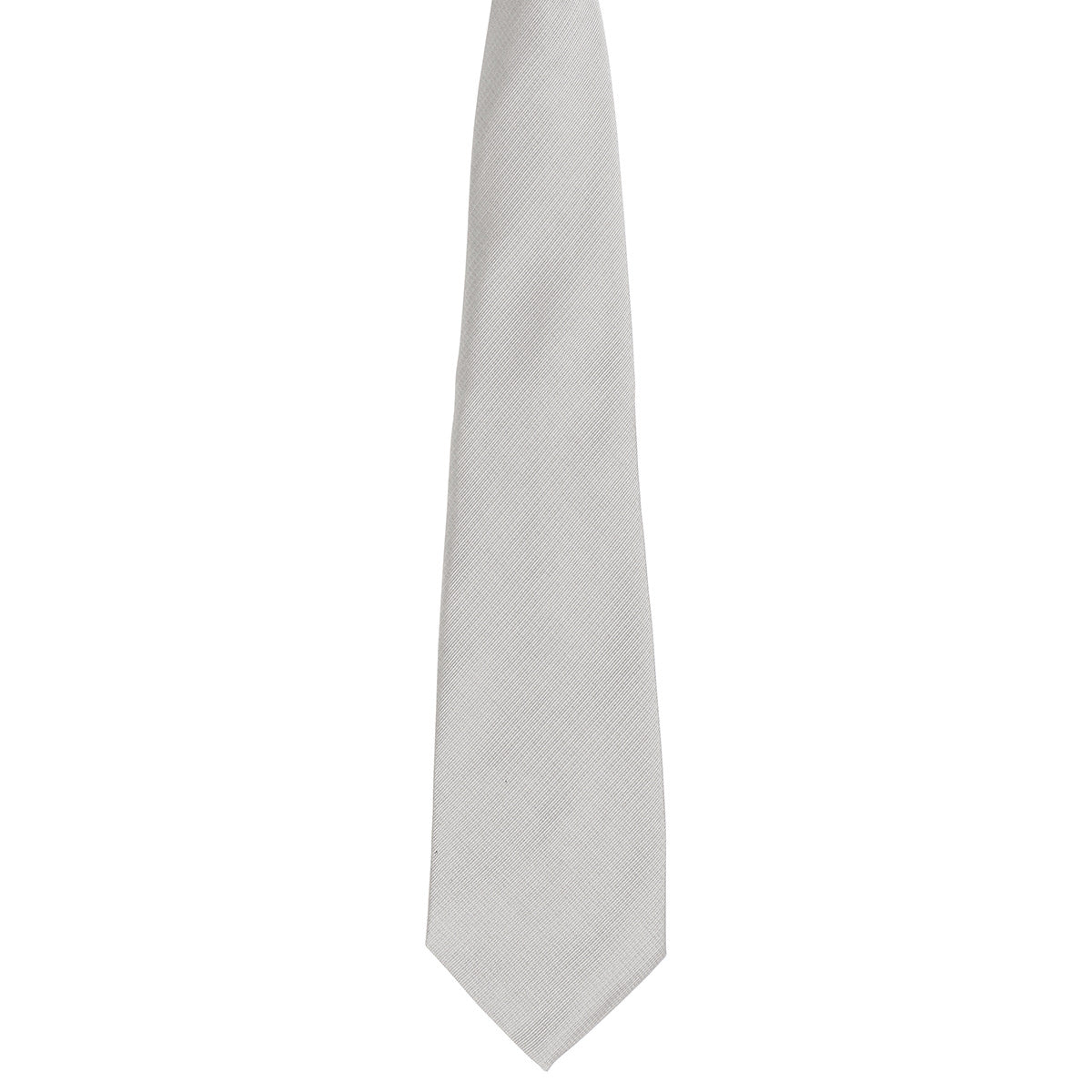 Premier'Colours Originals' Fashion Clip Tie