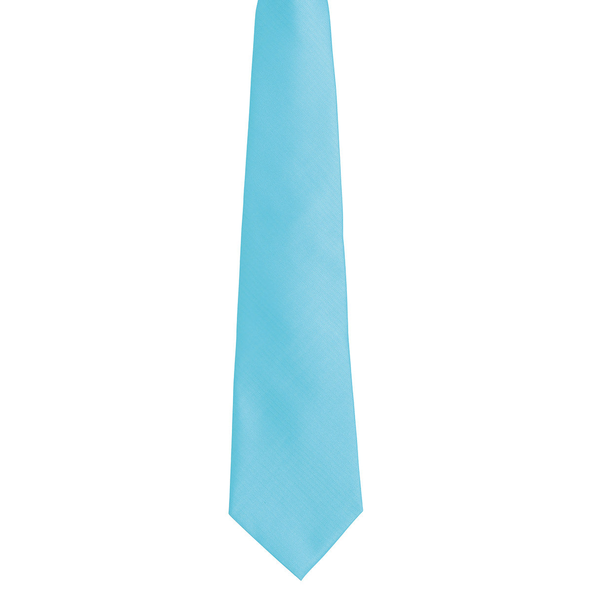 Premier'Colours Originals' Fashion Clip Tie