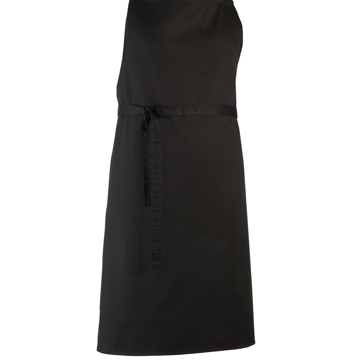 PremierColours Bib Apron - Xl