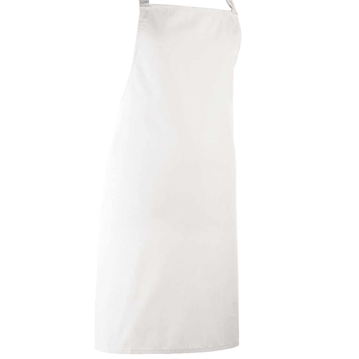 PremierColours Bib Apron - Xl