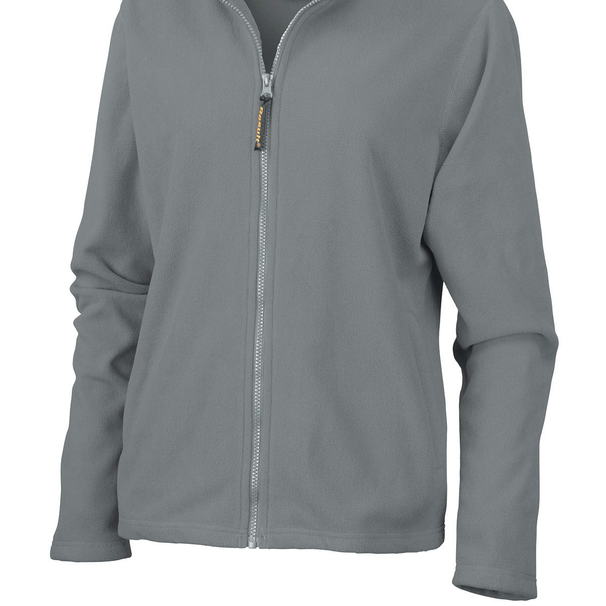 Result Women's Horizon High-Grade Microfleece Jacket