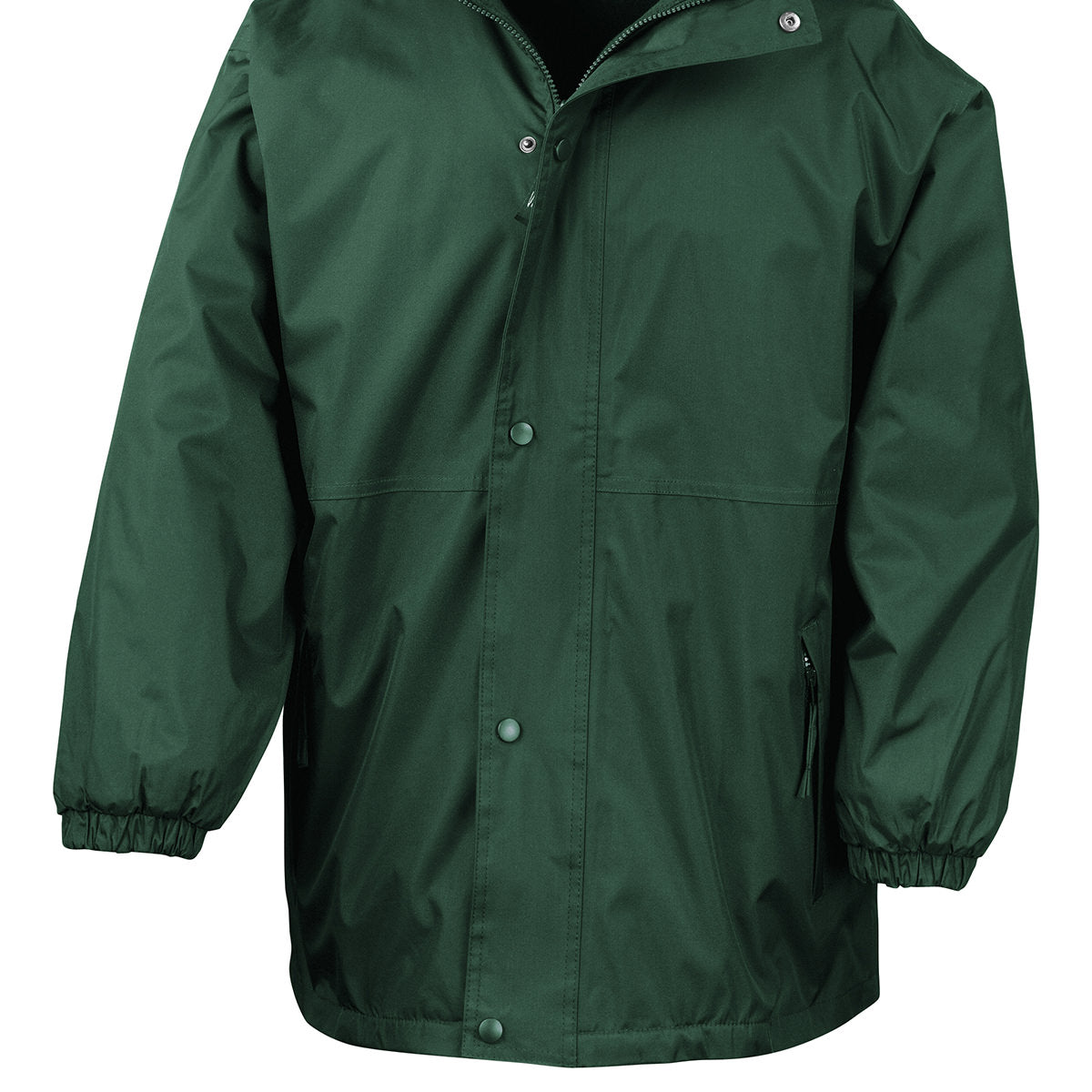 Result Reversible Stormdri 4000 Jacket