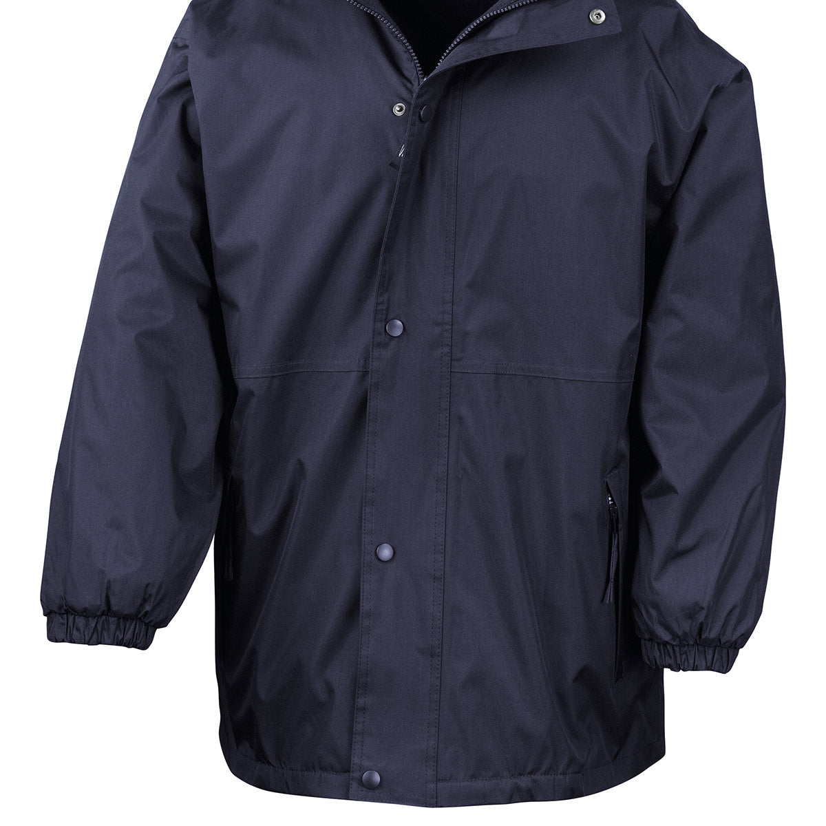 Result Reversible Stormdri 4000 Jacket