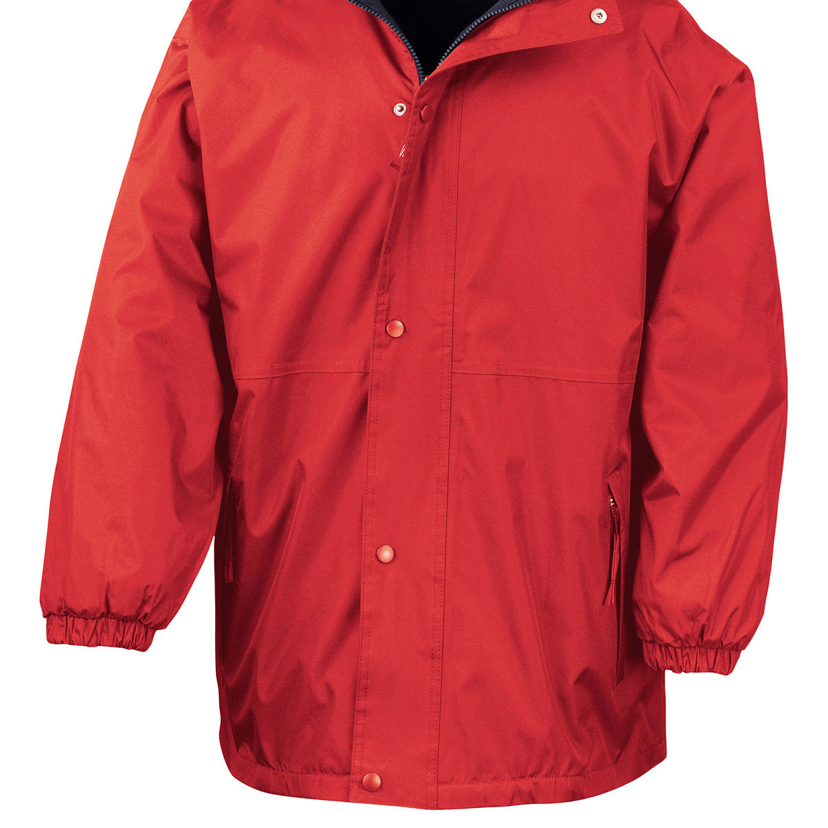 Result Reversible Stormdri 4000 Jacket