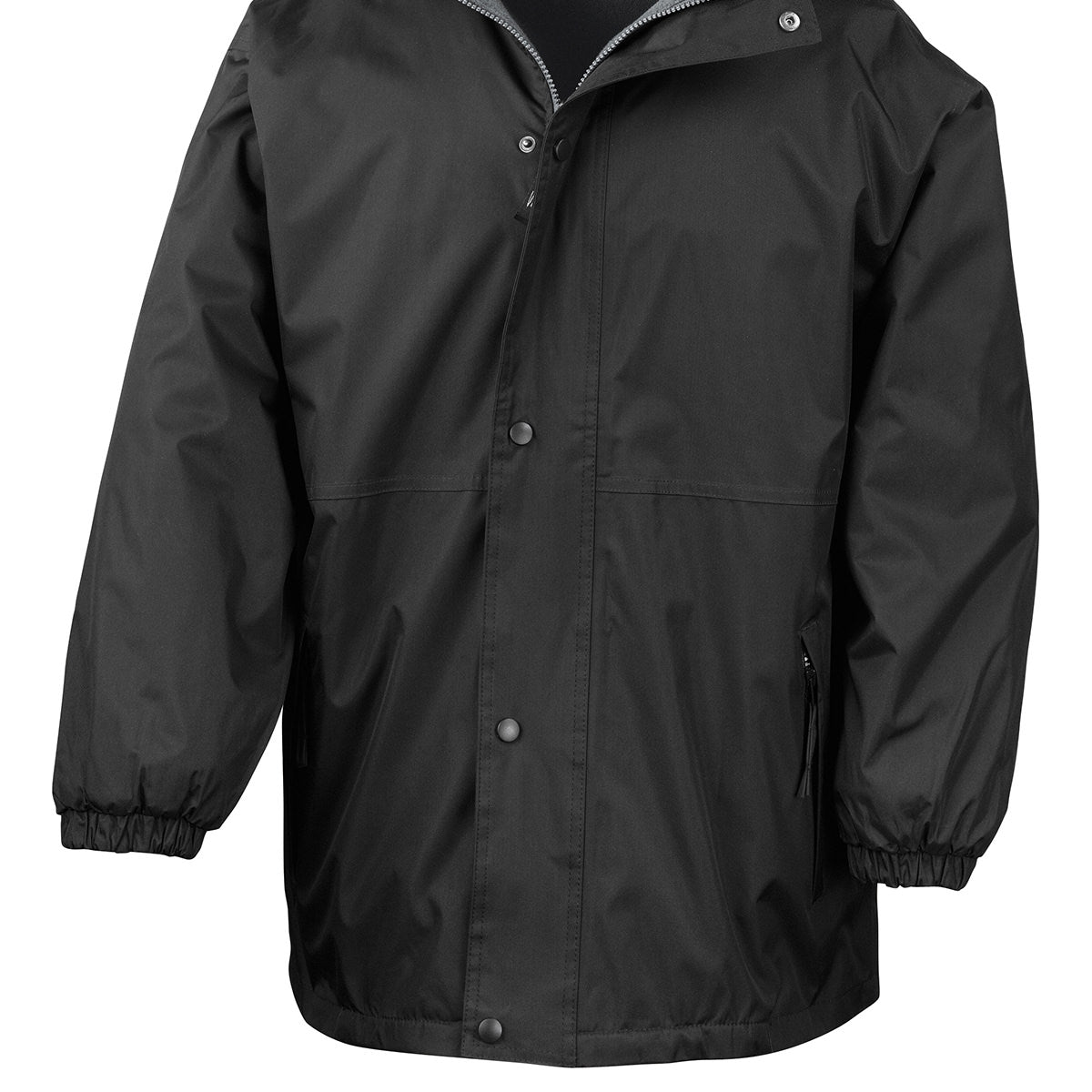 Result Junior/Youth Reversible Stormdri 4000 Jacket