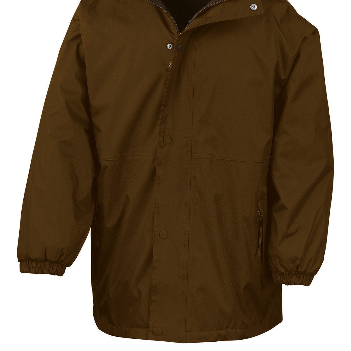 Result Junior/Youth Reversible Stormdri 4000 Jacket