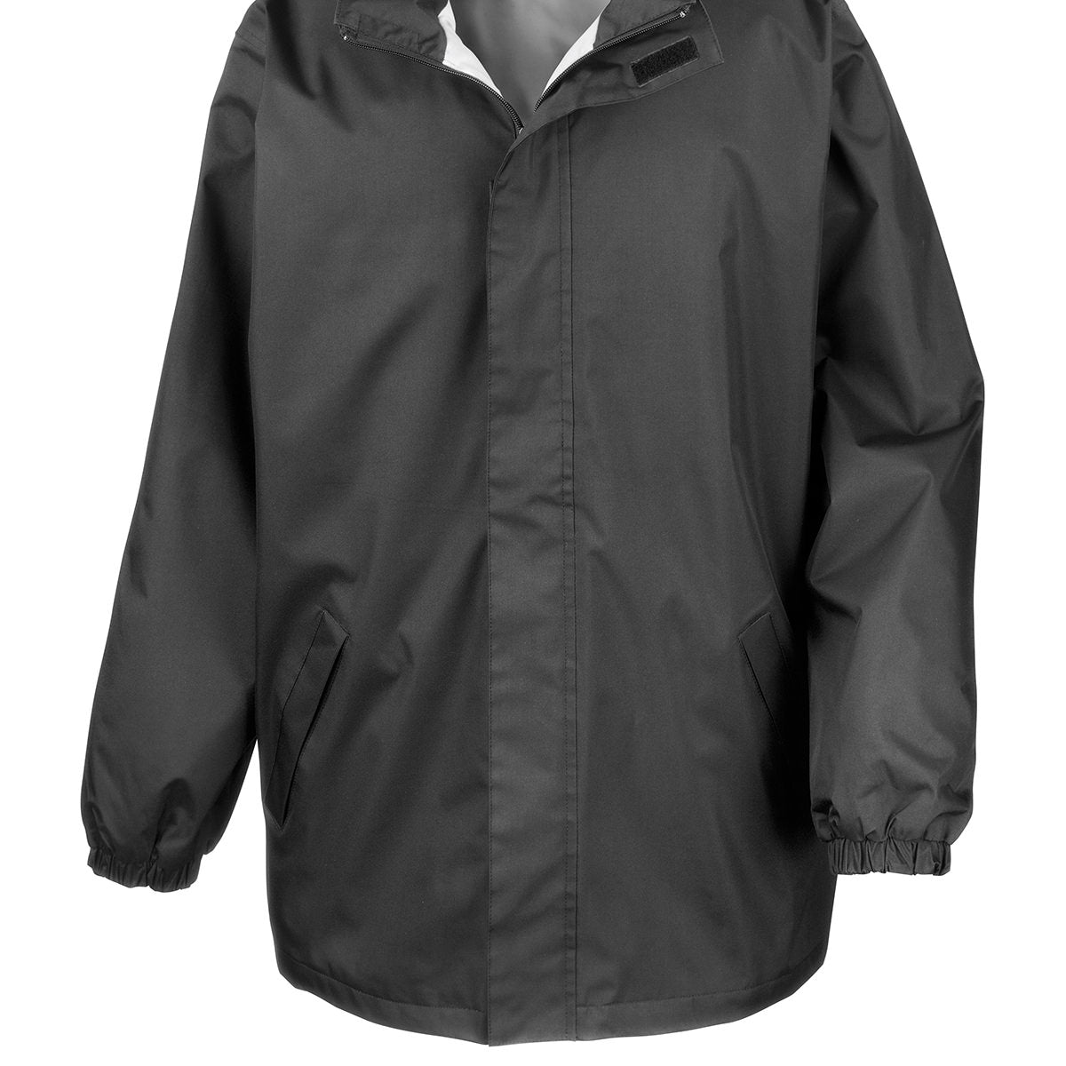 Result Core Core Midweight Jacket