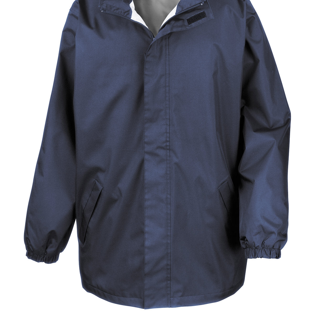 Result Core Core Midweight Jacket