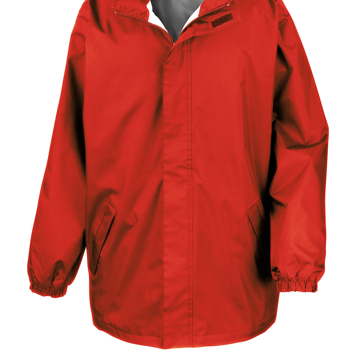 Result Core Core Midweight Jacket