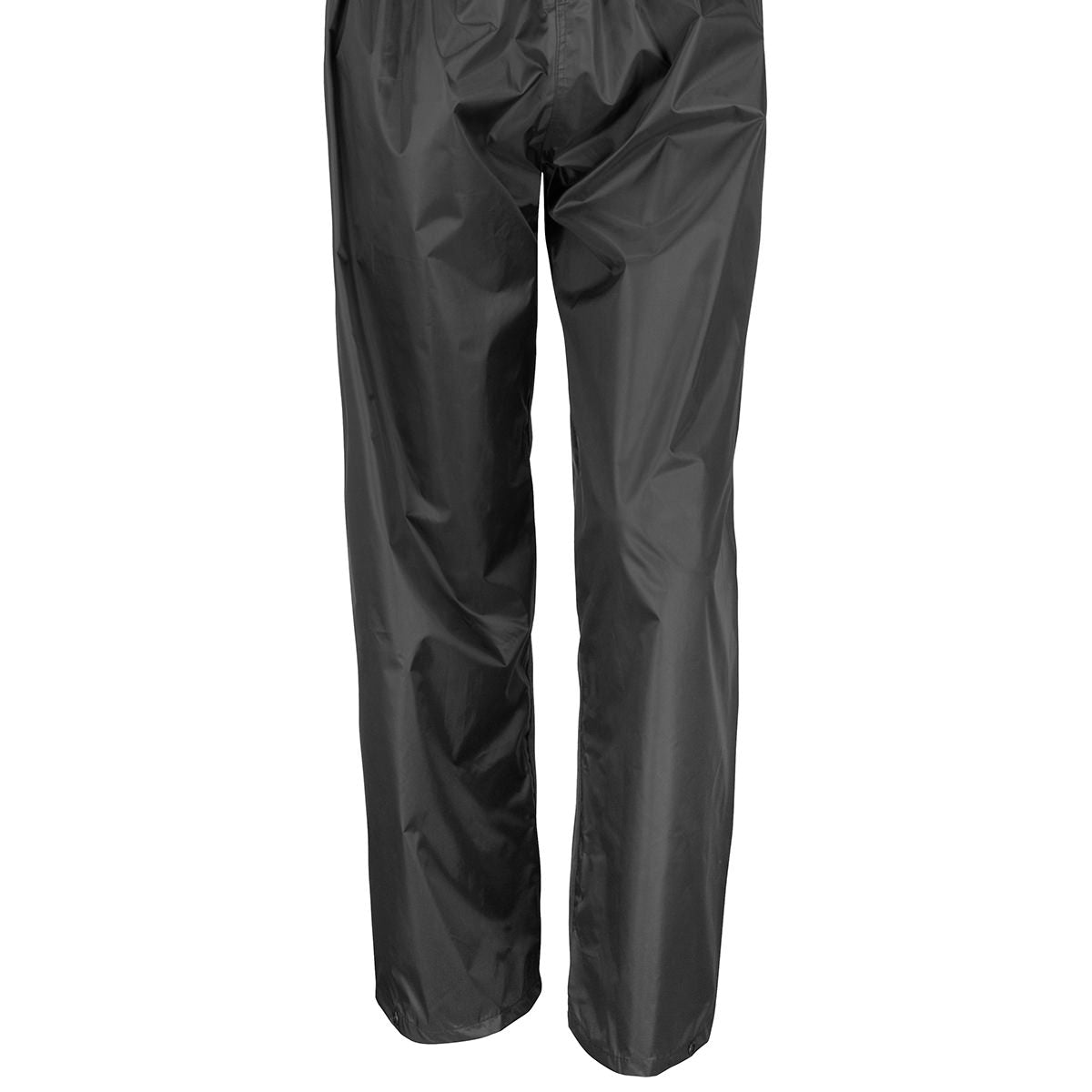 Result Core Core Rain Trousers