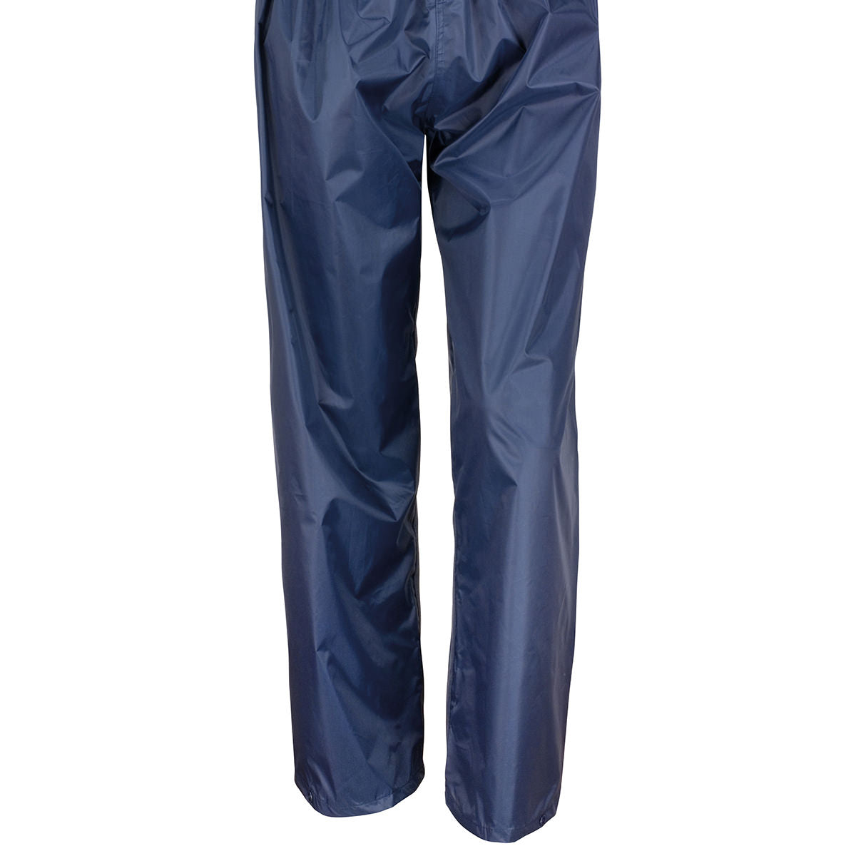 Result Core Core Rain Trousers