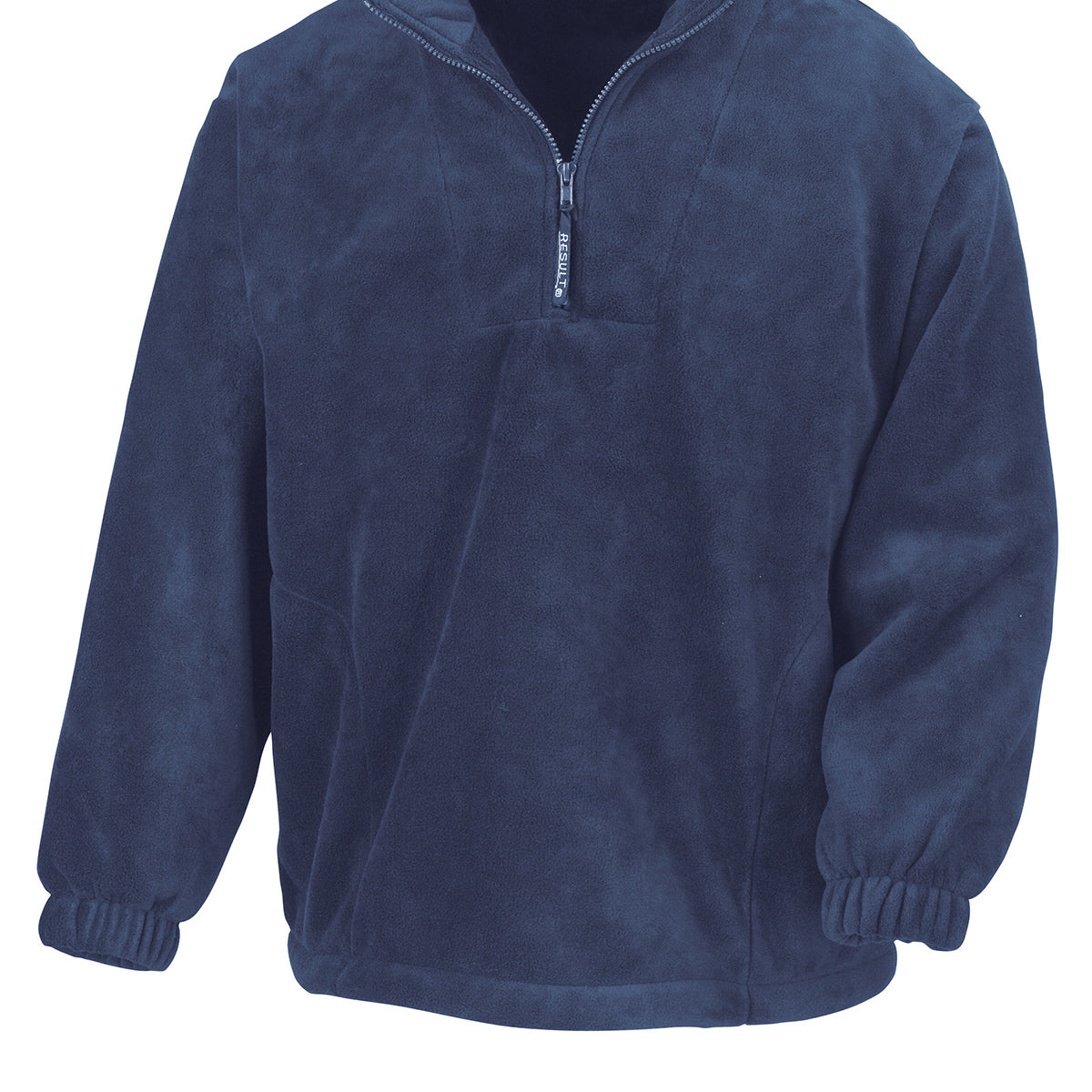 Result Polartherm™ Top