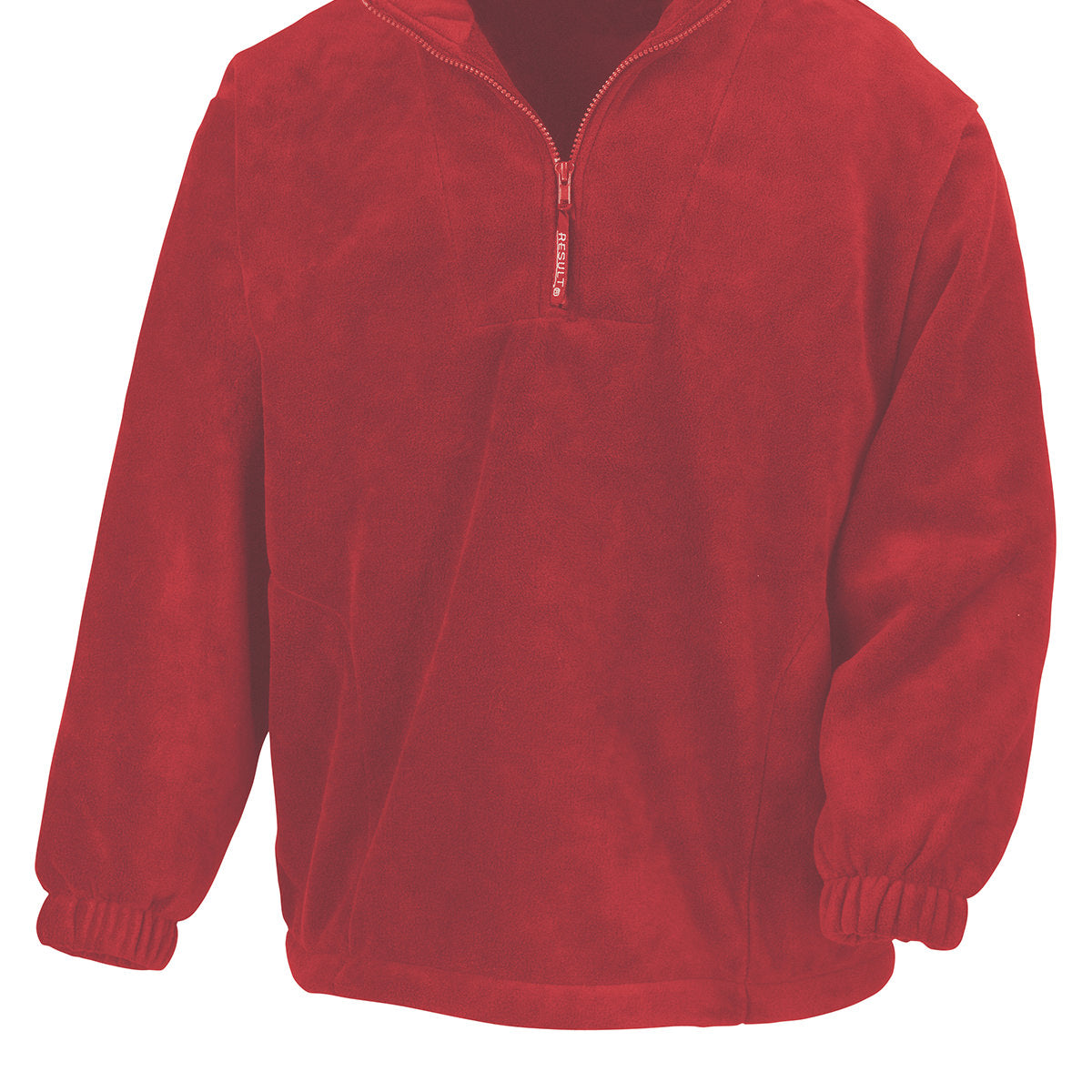 Result Polartherm™ Top