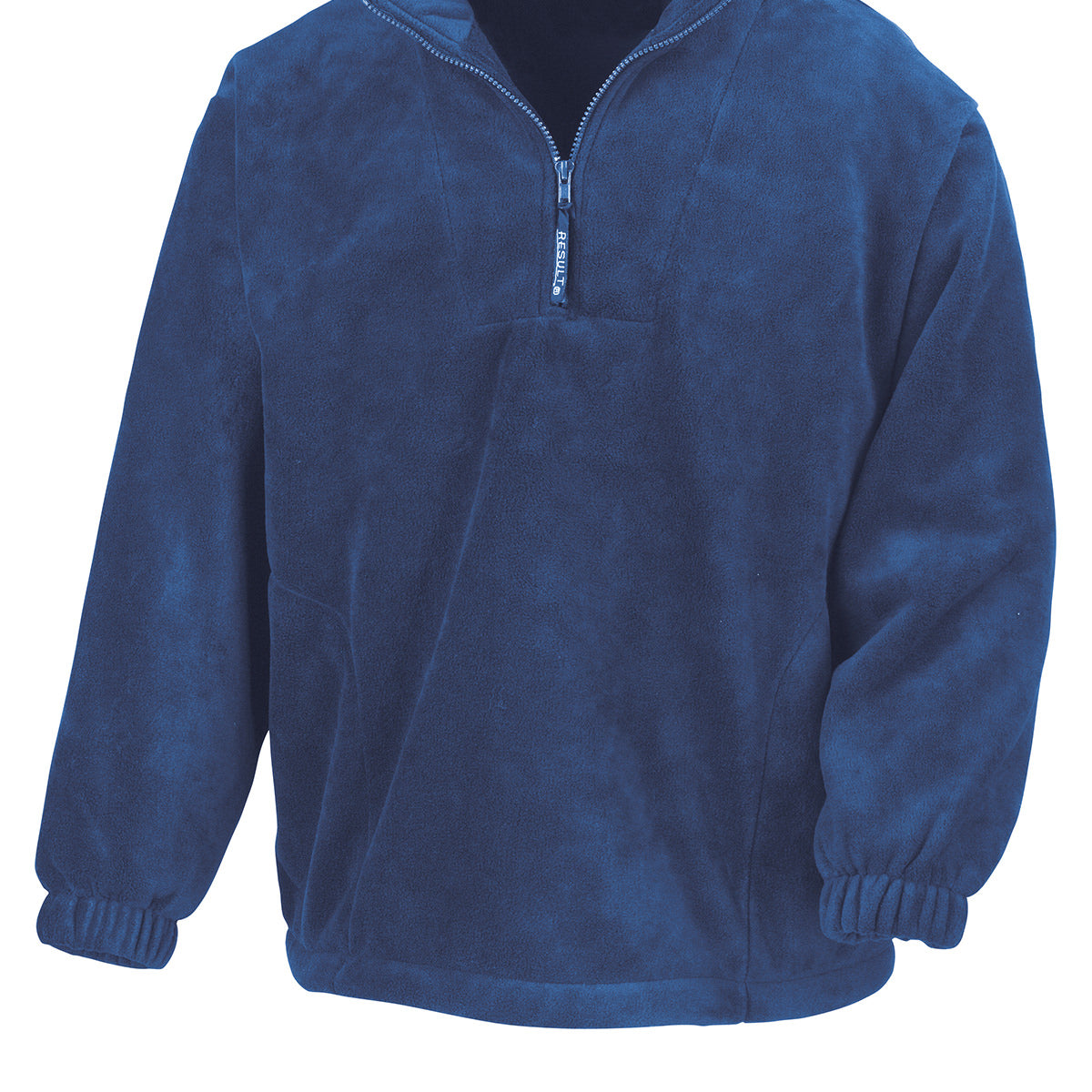 Result Polartherm™ Top