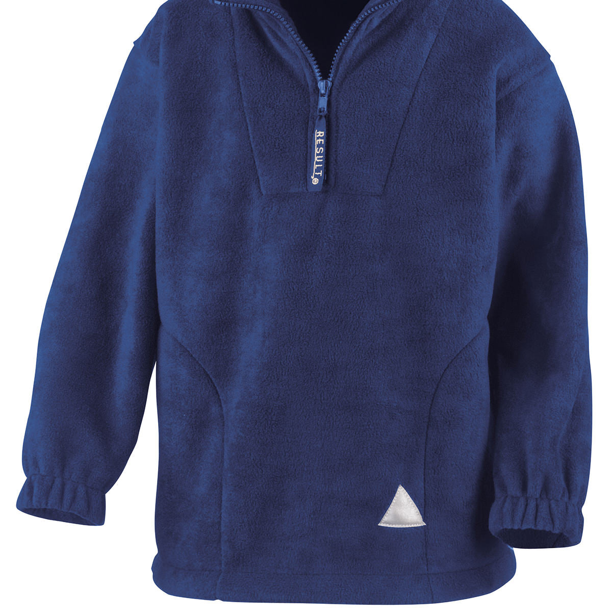 Result Junior Polartherm™ Top