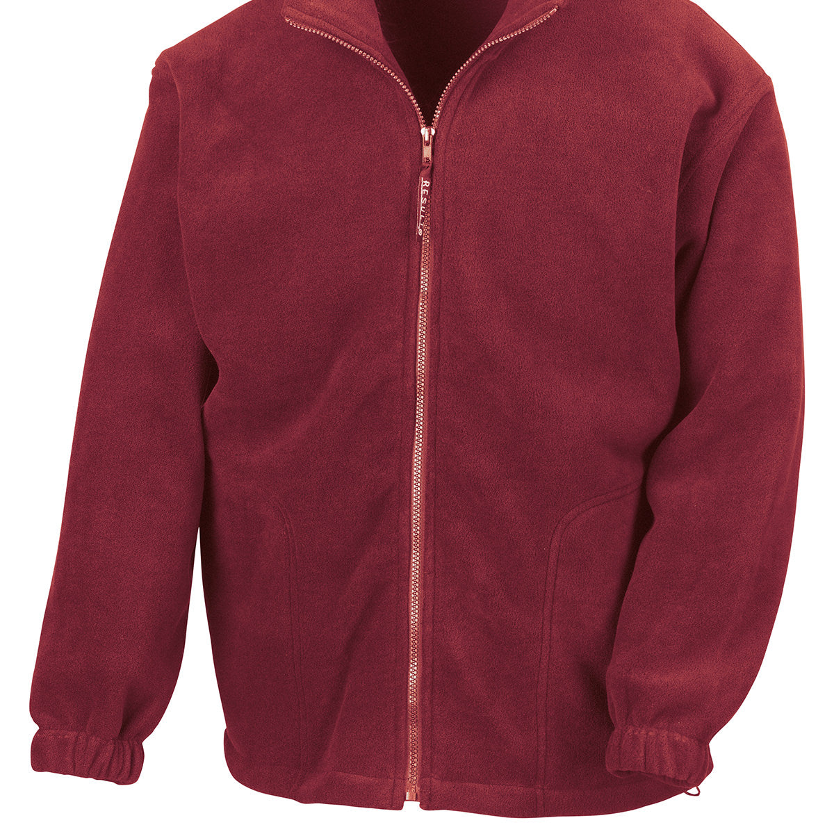 Result Polartherm™ Jacket