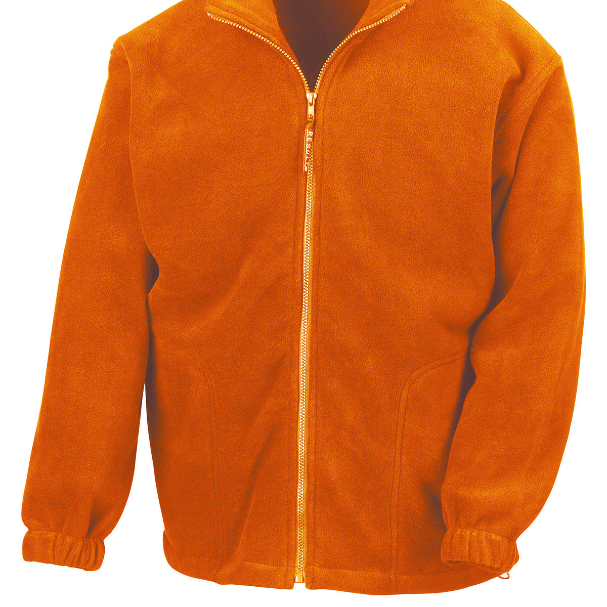 Result Polartherm™ Jacket