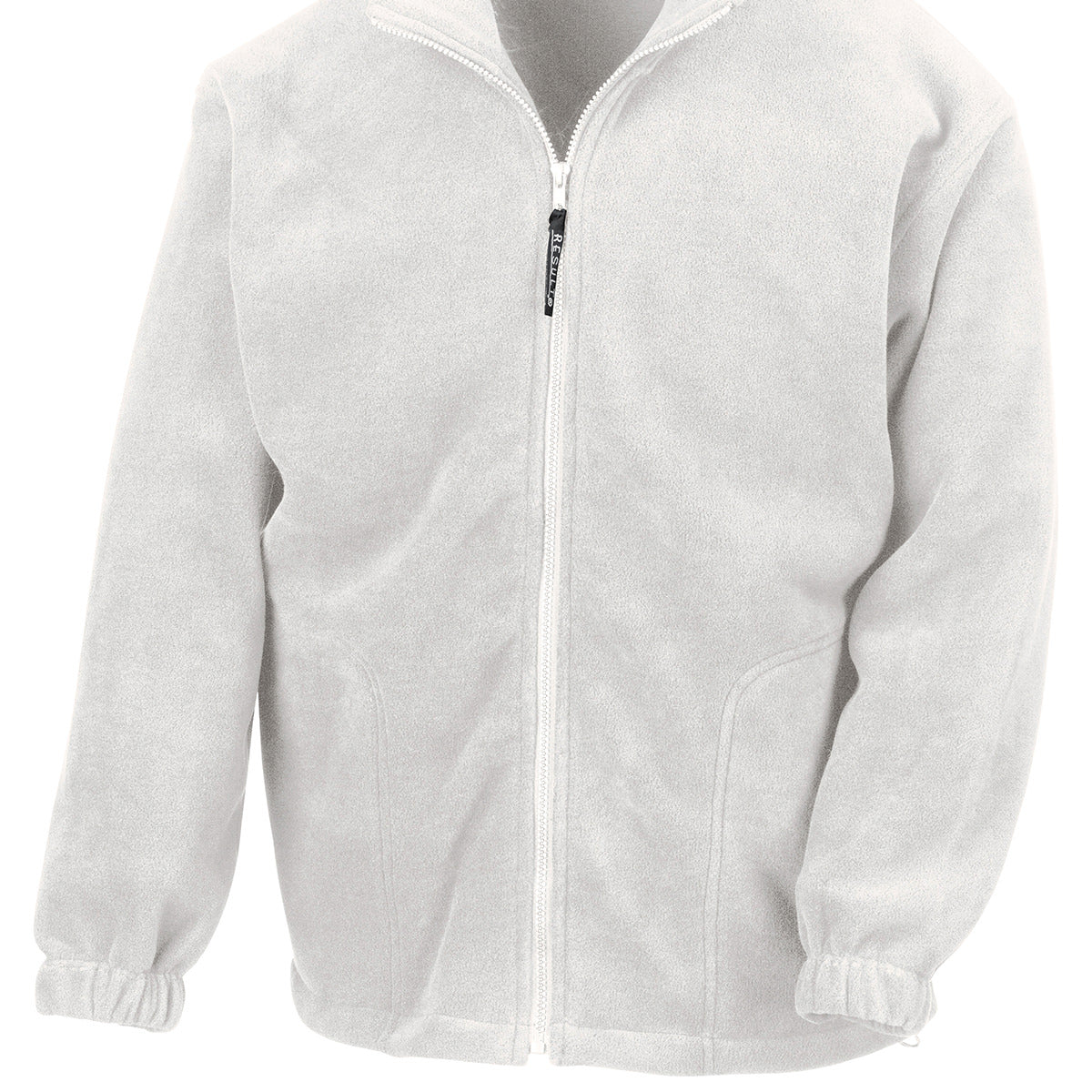 Result Polartherm™ Jacket