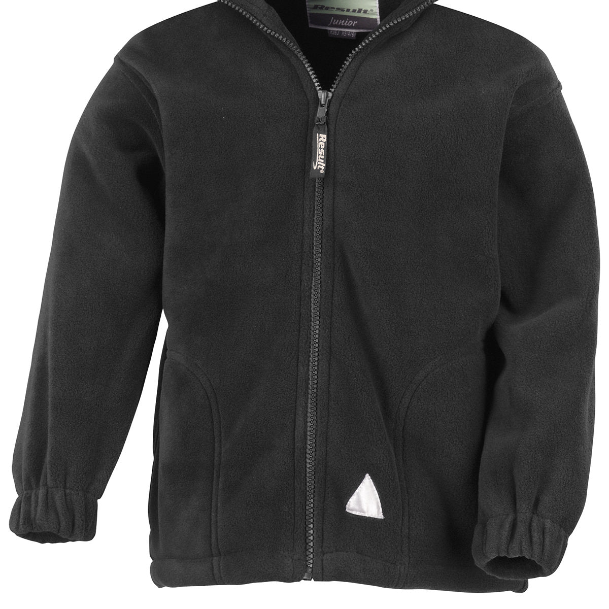 Result Junior Polartherm™ Jacket