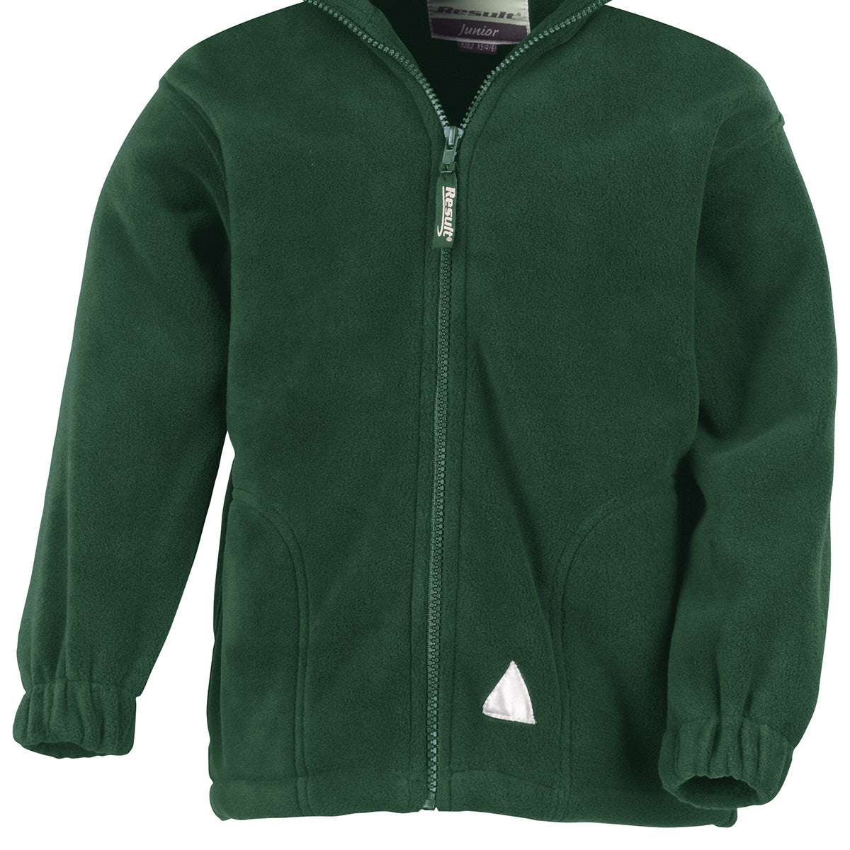 Result Junior Polartherm™ Jacket