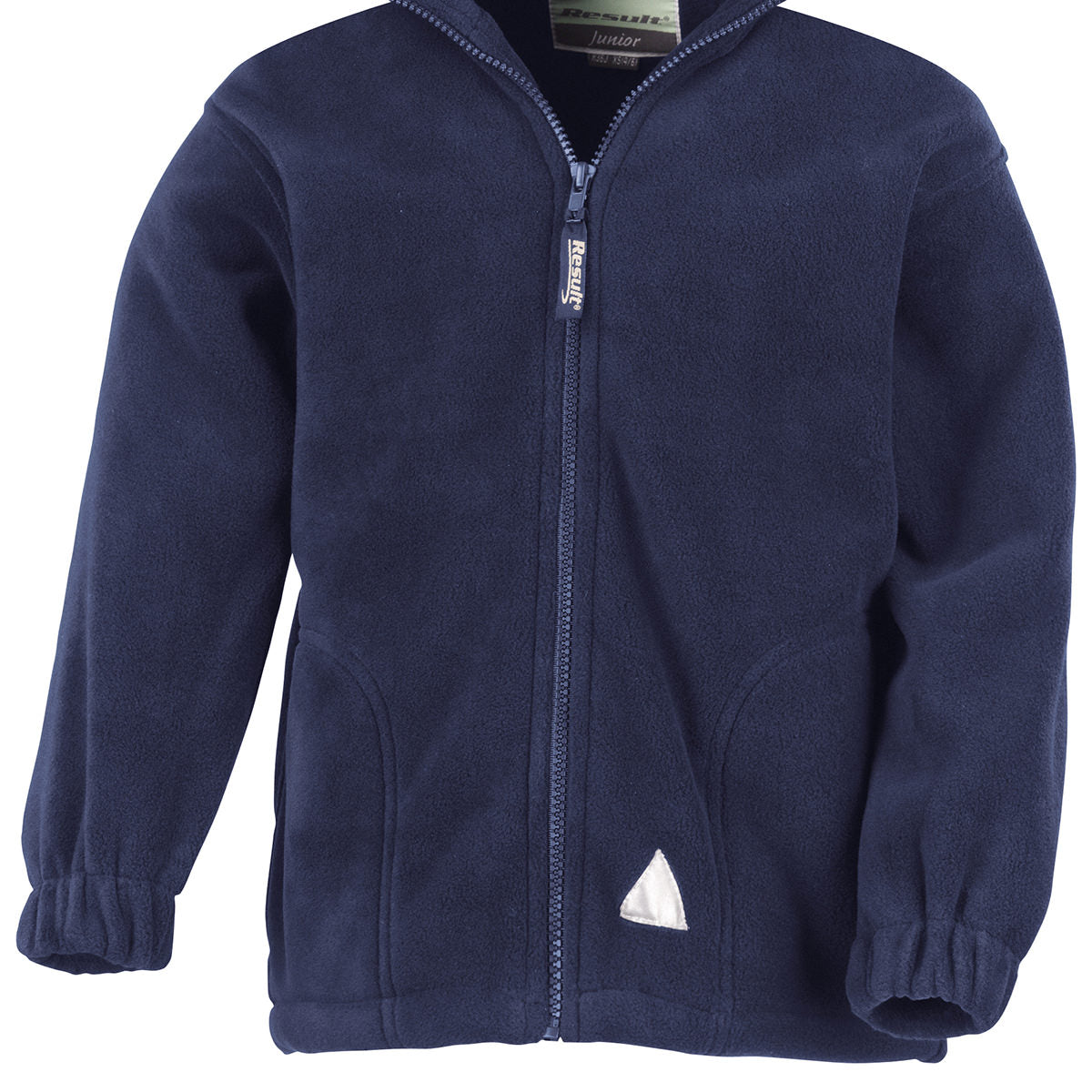 Result Junior Polartherm™ Jacket