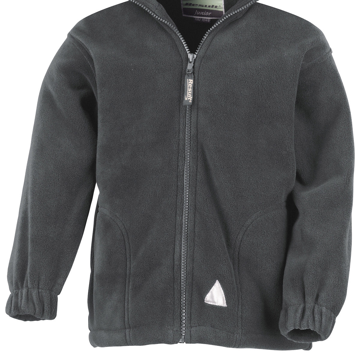 Result Junior Polartherm™ Jacket