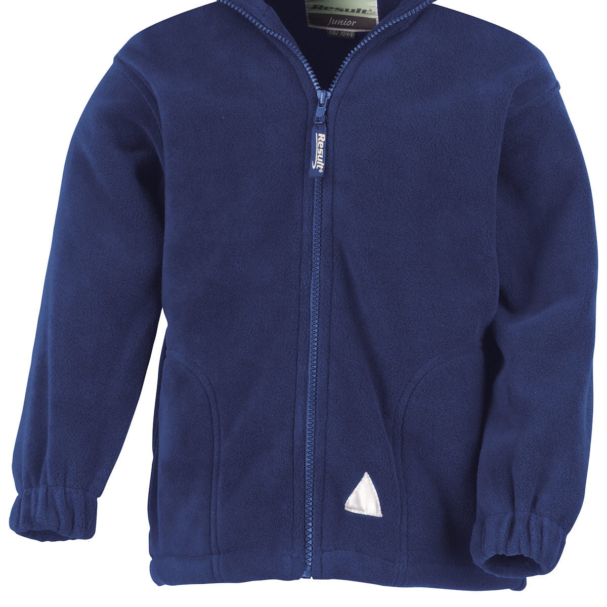 Result Junior Polartherm™ Jacket