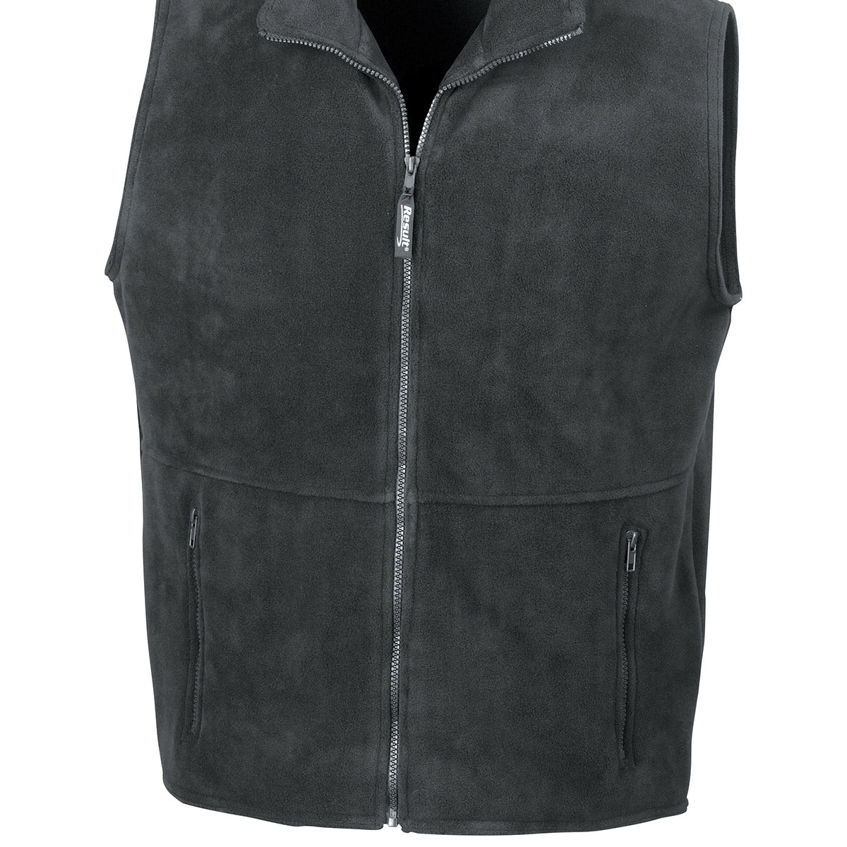 Result Polartherm™ Bodywarmer