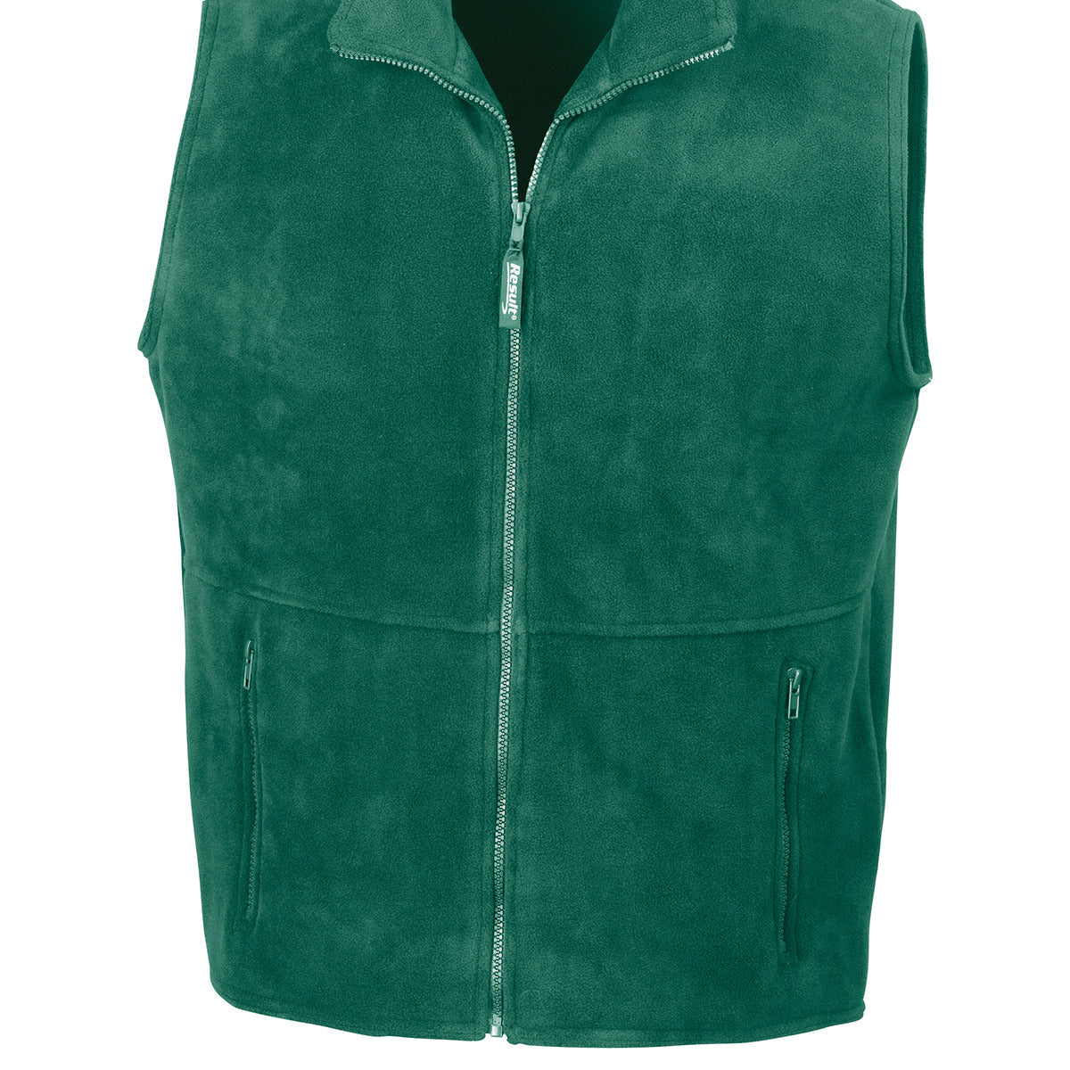 Result Polartherm™ Bodywarmer