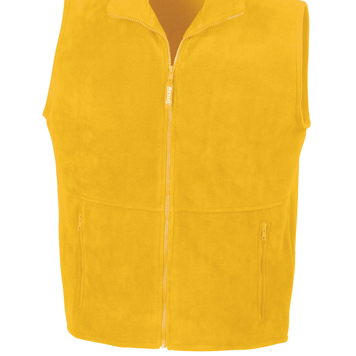 Result Polartherm™ Bodywarmer