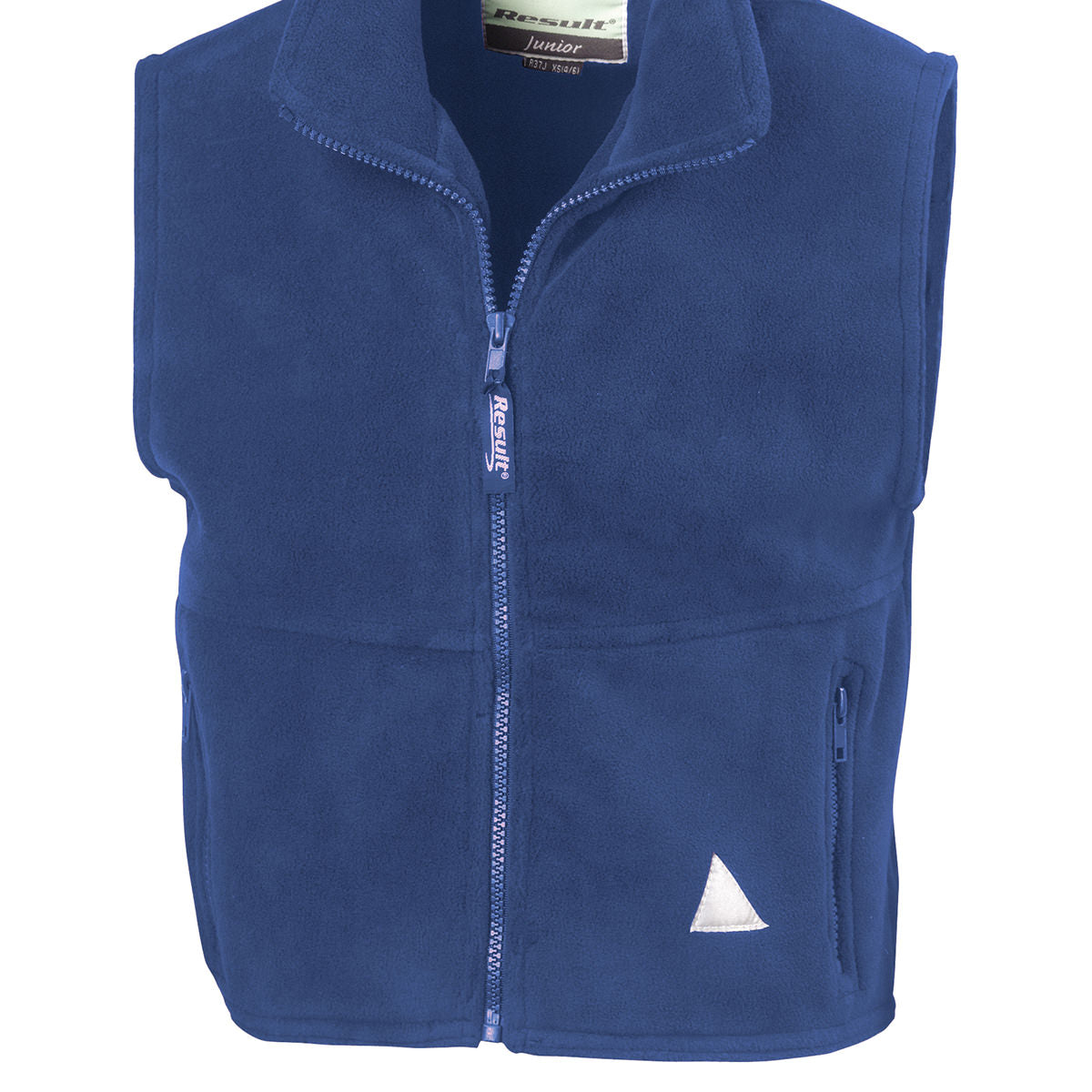 Result Junior Polartherm™ Bodywarmer