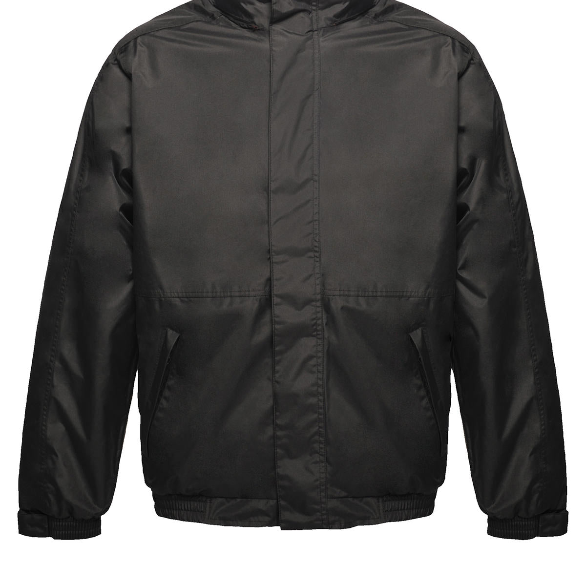 Regatta Dover Jacket