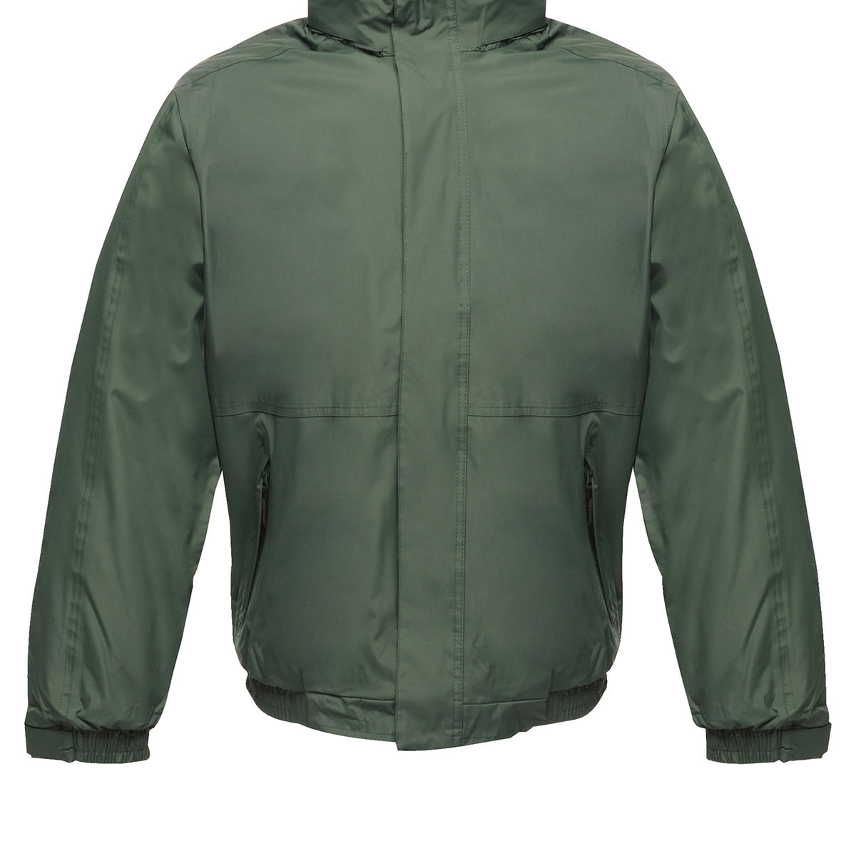 Regatta Dover Jacket