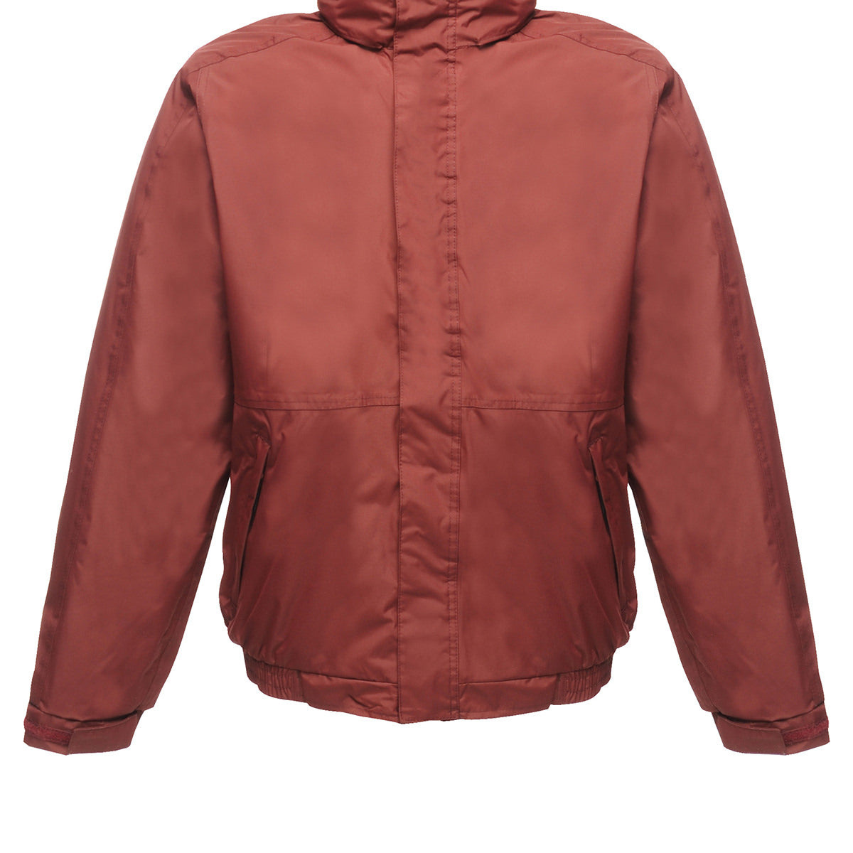 Regatta Dover Jacket