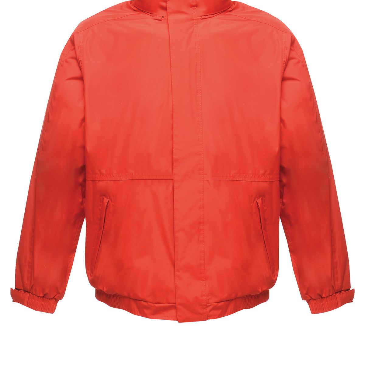 Regatta Dover Jacket