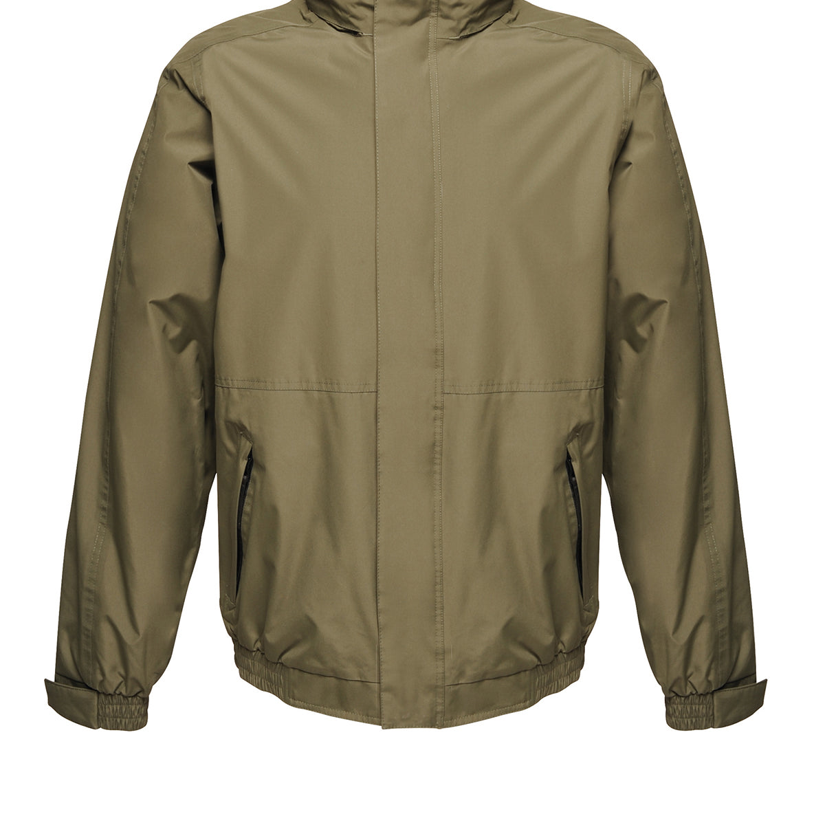 Regatta Dover Jacket
