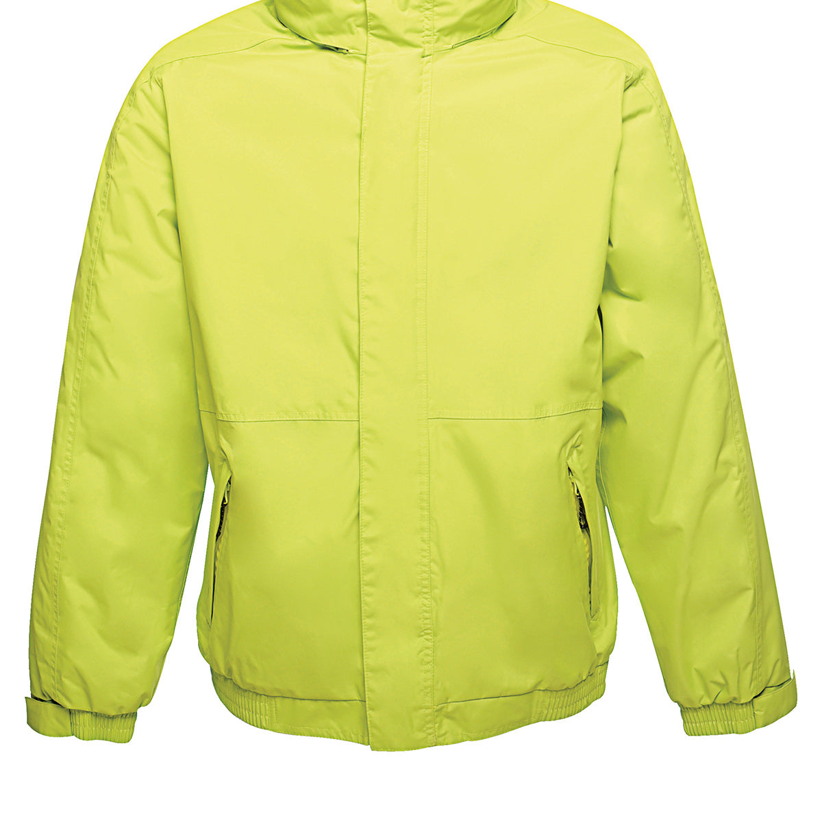 Regatta Dover Jacket