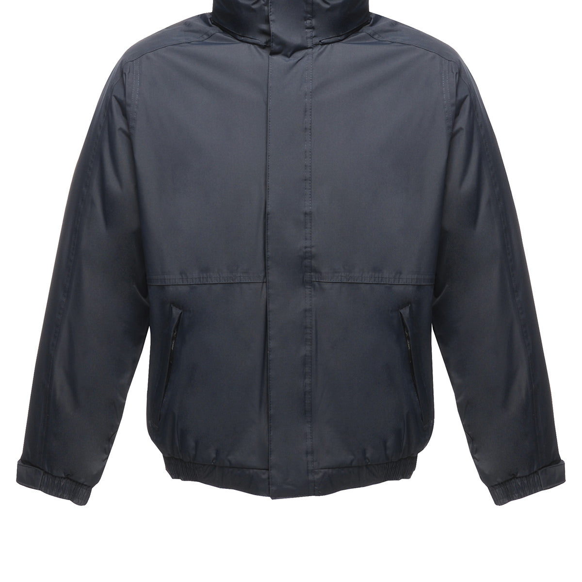 Regatta Dover Jacket