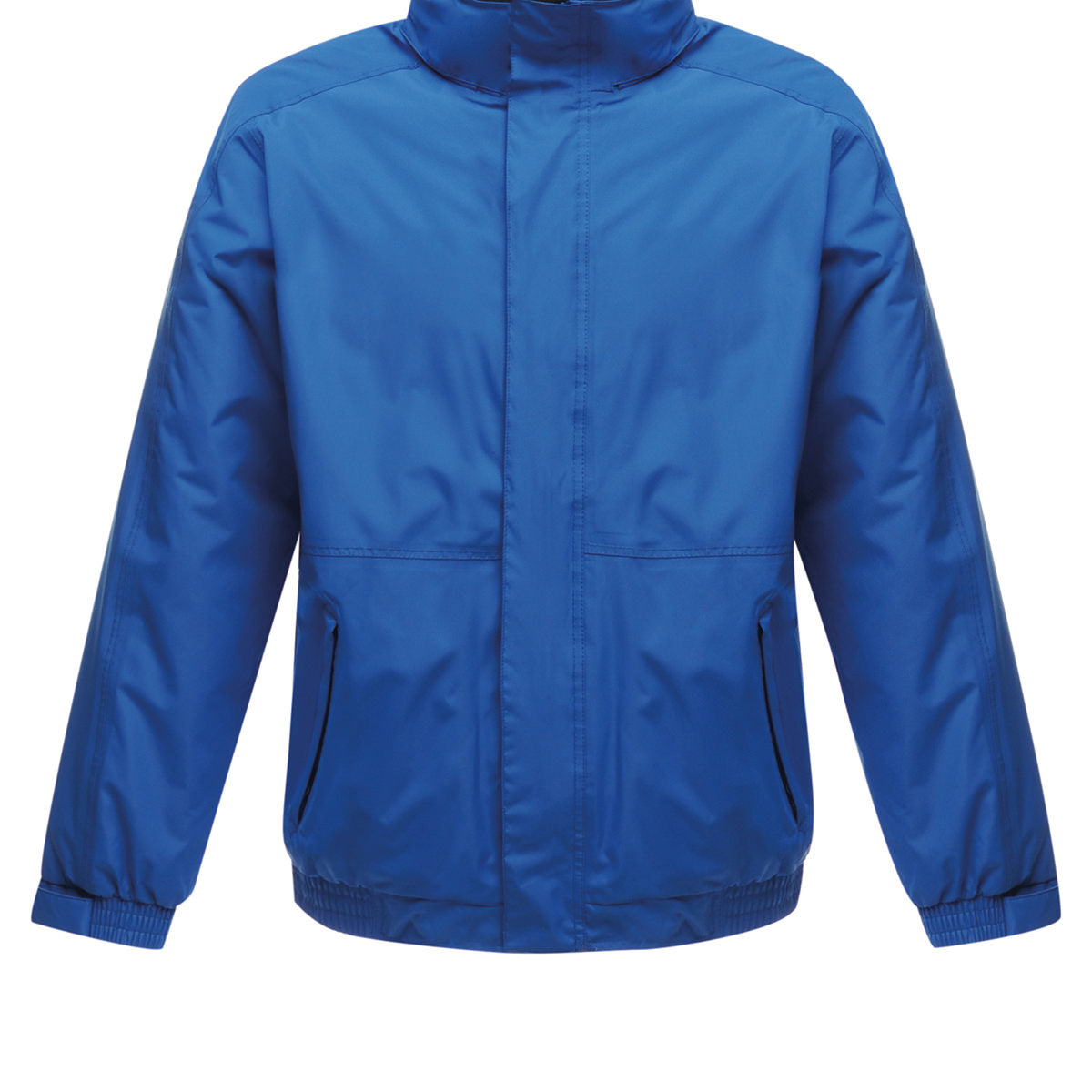 Regatta Dover Jacket