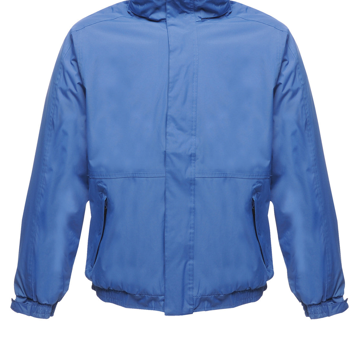Regatta Dover Jacket