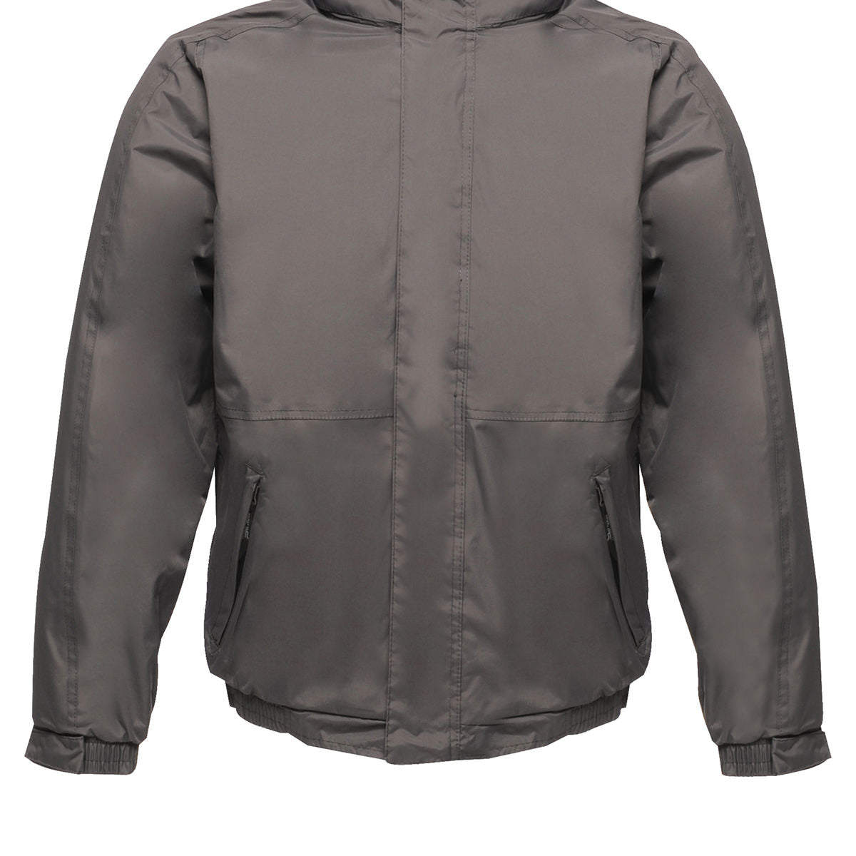 Regatta Dover Jacket