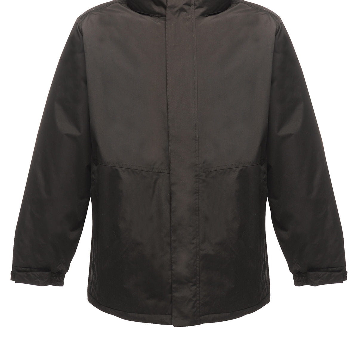 Regatta Beauford Insulated Jacket