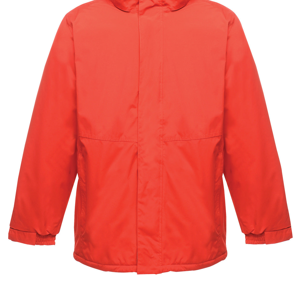 Regatta Beauford Insulated Jacket