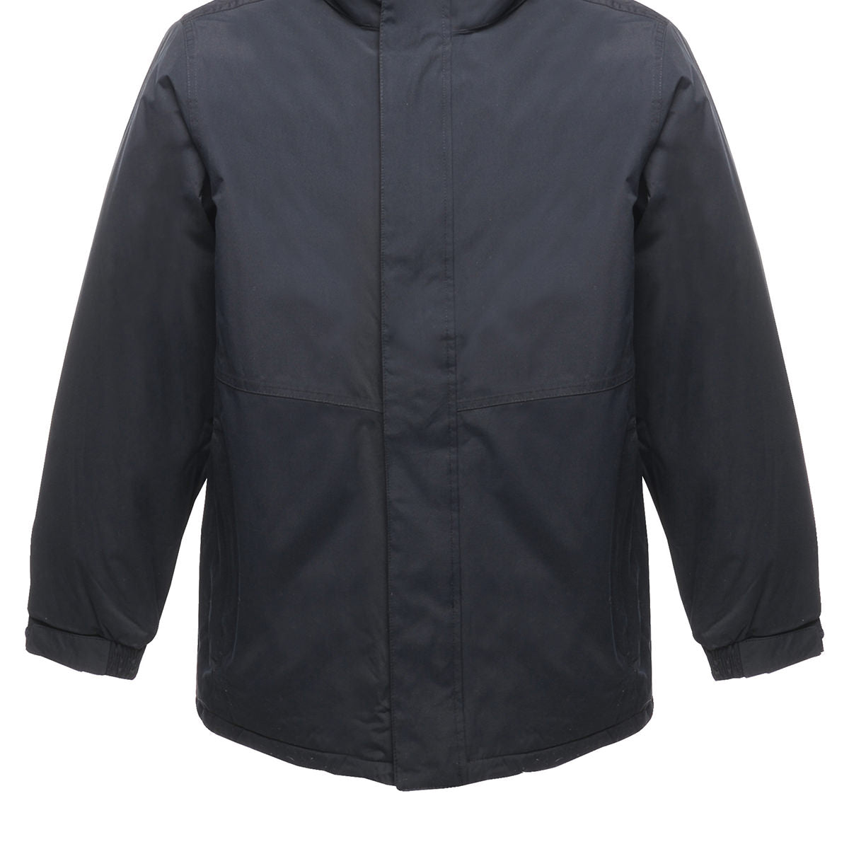 Regatta Beauford Insulated Jacket