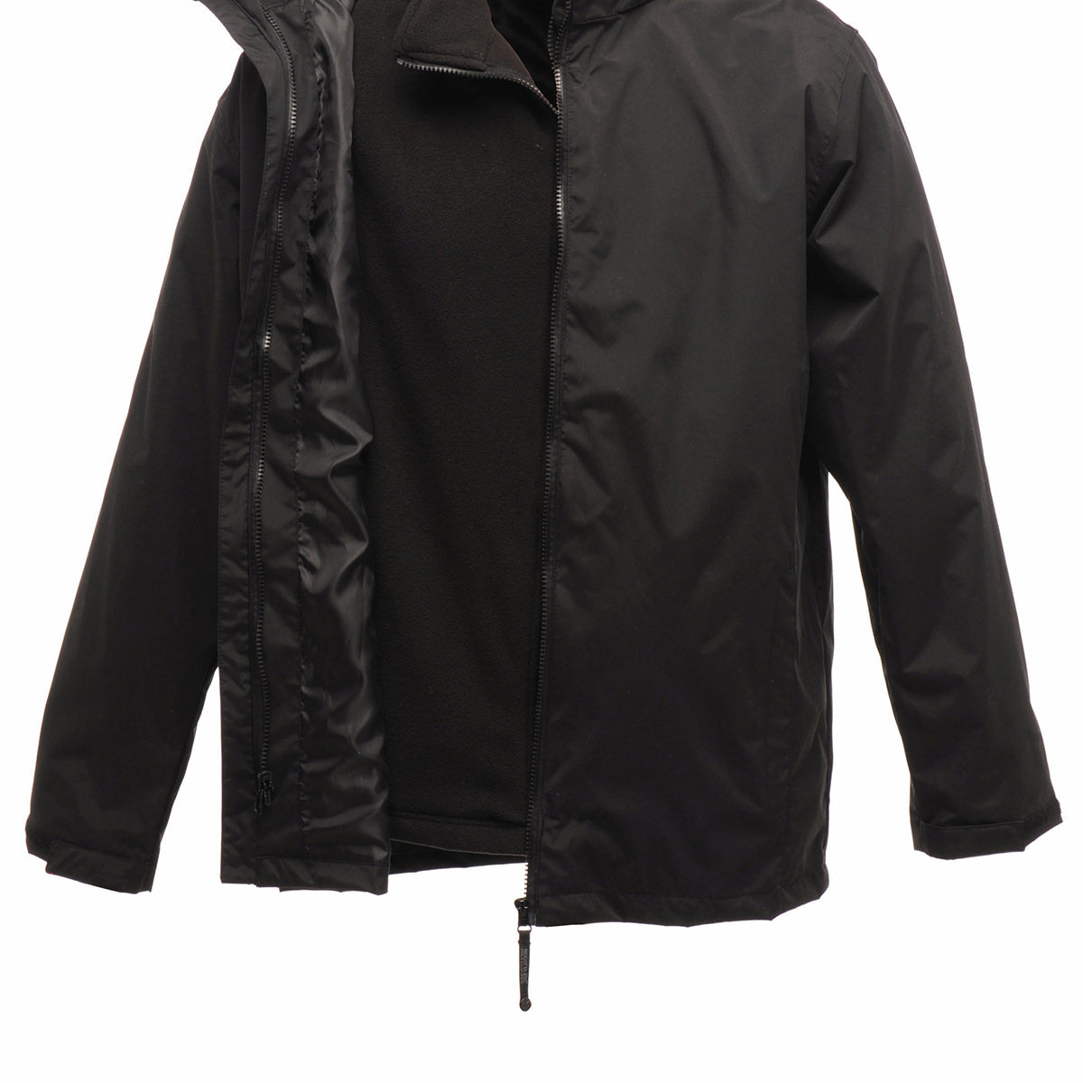 Regatta Classic 3-In-1 Jacket